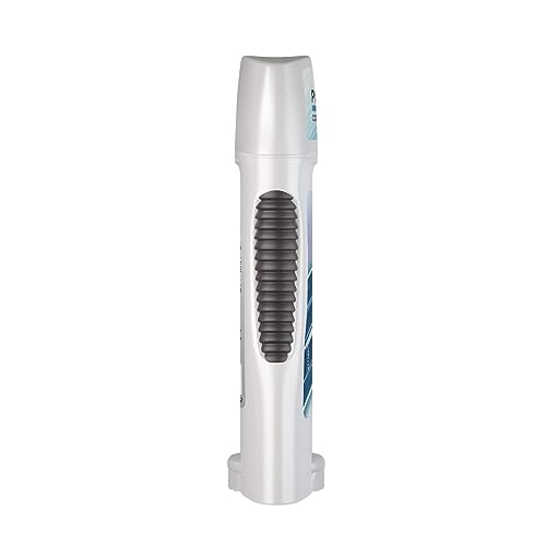 Speed Stick Men's Deodorant, Regular, 3 Ounce