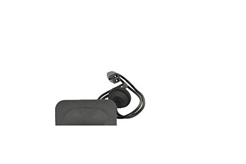 ACDelco 96661410 Liftgate Release Switch