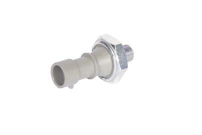 ACDelco GM Original Equipment 55581588 Engine Oil Pressure Switch