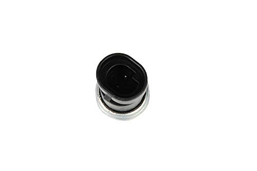 ACDelco GM Original Equipment D1843A Engine Oil Pressure Switch
