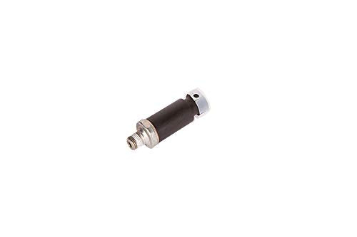 GM Parts D1819A Engine Oil Pressure Sensor