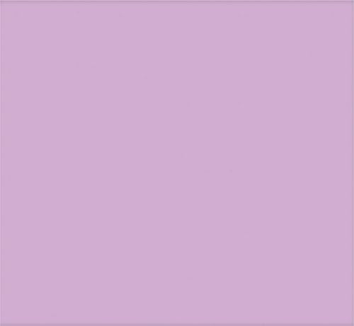 Softsoap Hand Soap Tablets Sparkling Lavender, Starter Kit with Pump and 2 Tabs