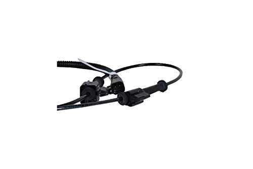 ACDelco GM Original Equipment 22897413 Front Wheel Speed Sensor