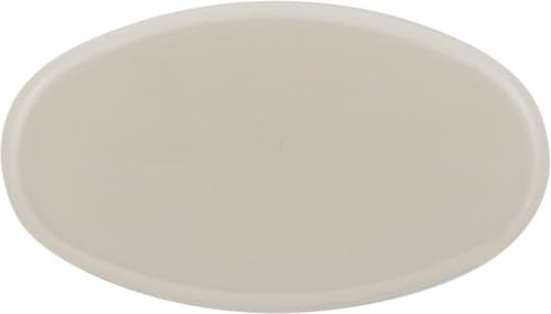 Jason Aluminum Free Deodorant Stick, Purifying Tea Tree, 2.5 Oz (Pack of 1)