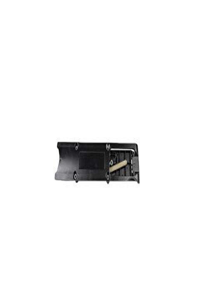 ACDelco GM Original Equipment D512A Ignition Coil