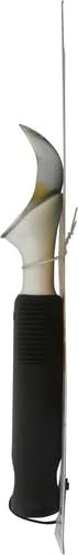 OXO Good Grips Ice Cream Scoop,Black