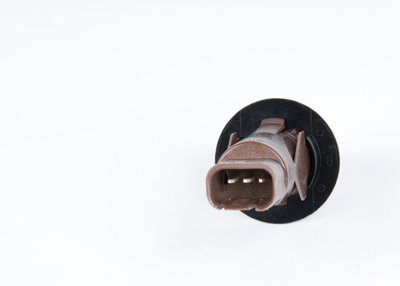 ACDelco 21024654 Door Open Warning Switch