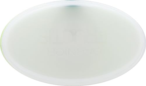 Garnier Hair Care Fructis Pure Clean Conditioner, 12 Fluid Ounce