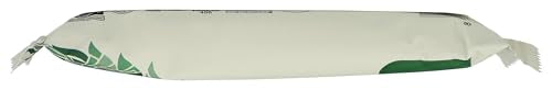 GOMACRO Organic Mint Chocolate Chip Bar Single, 2.3 OZ