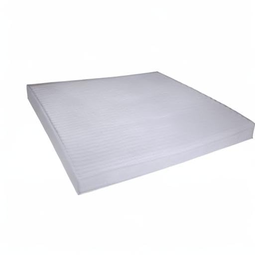 ACDelco GM Original Equipment CF133 Cabin Air Filter