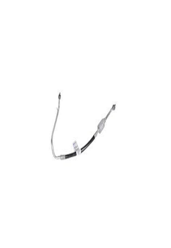GM Parts 15-34531 Air Conditioning Hose Assembly