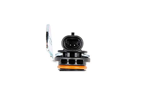 ACDelco GM Original Equipment 213-1701 Vehicle Speed Sensor