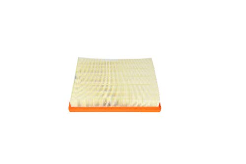 ACDelco GM Original Equipment A3128C Air Filter