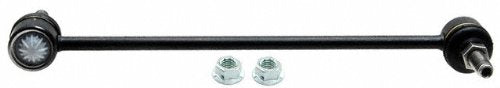 ACDelco 45G0424 Sway Bar Repair Kit