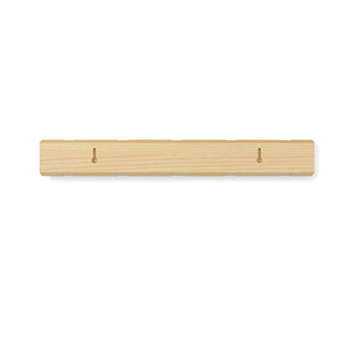 Umbra Flip 5 Wall Mounted Hook