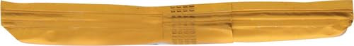 Chuao Chocolate, Dark Chocolate Honeycomb Bar, 2.82 oz