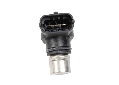 ACDelco GM Original Equipment 213-1565 Engine Camshaft Position Sensor