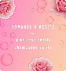 Febreze Plugin Dual refill Romance & Desire 0.87Fl 1 Count