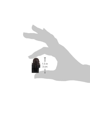 GM Genuine Parts 13498958 Automatic Headlamp Control Ambient Light Sensor