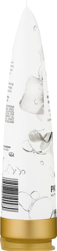 Pantene Nutrient Blends Deep Detox & Renew Clarifying Silicone Free Charcoal Conditioner, 8 Fl Oz