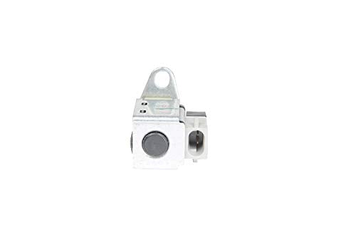 ACDelco GM Genuine Parts 24230289 Automatic Transmission 2-3 Shift Solenoid Valve