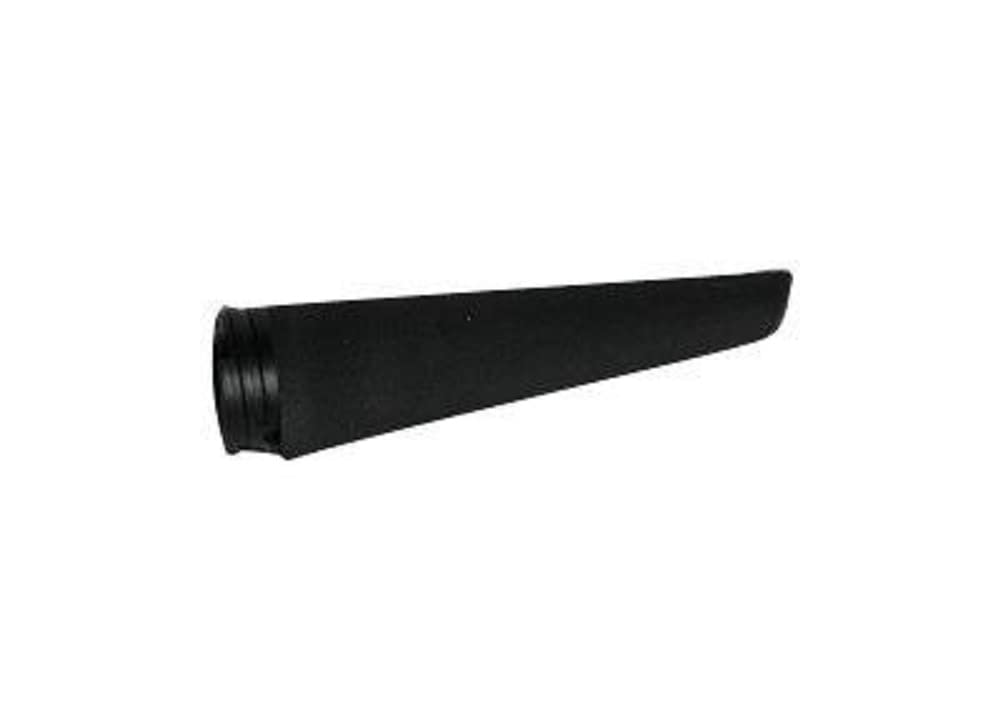 General Motors Genuine Parts 20842596 Digital Mobile Telephone Antenna