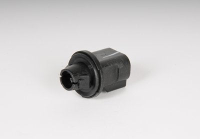 ACDelco GM Original Equipment LS117 Multi-Purpose Lamp Socket