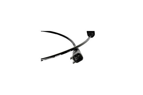 ACDelco GM Original Equipment 92199861 Front Wheel Speed Sensor