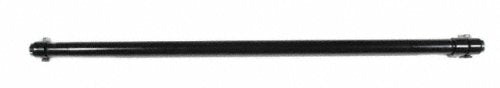 ACDelco Professional 45A3072 Lower Steering Tie Rod End Adjuster
