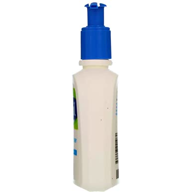 Cetaphil Gentle Skin, Cleanser 8 Oz, Unscented, 8 Fl Oz