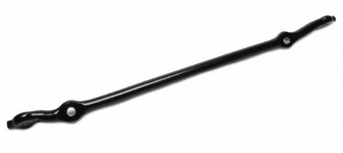 ACDelco Professional 45B1137 Steering Center Link Assembly