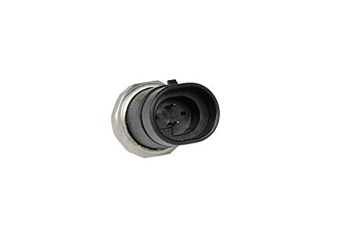 ACDelco GM Original Equipment D1835A Engine Oil Pressure Switch