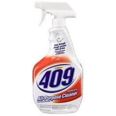 Formula 409 32 Oz. All Purpose Kitchen Cleaner (Case of 12)