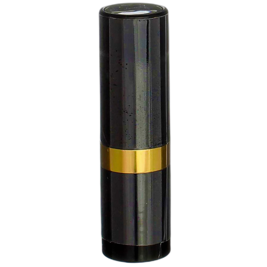 Revlon Super Lustrous Lipstick, Black Cherry [477] 0.15 oz (Pack of 10)