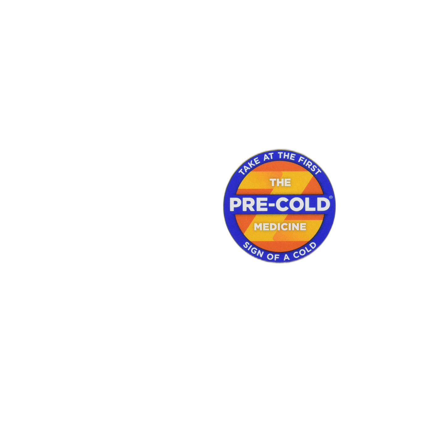 Zicam Cold Remedy No Drip Nasal Spray, 0.5 oz., Pack of 2