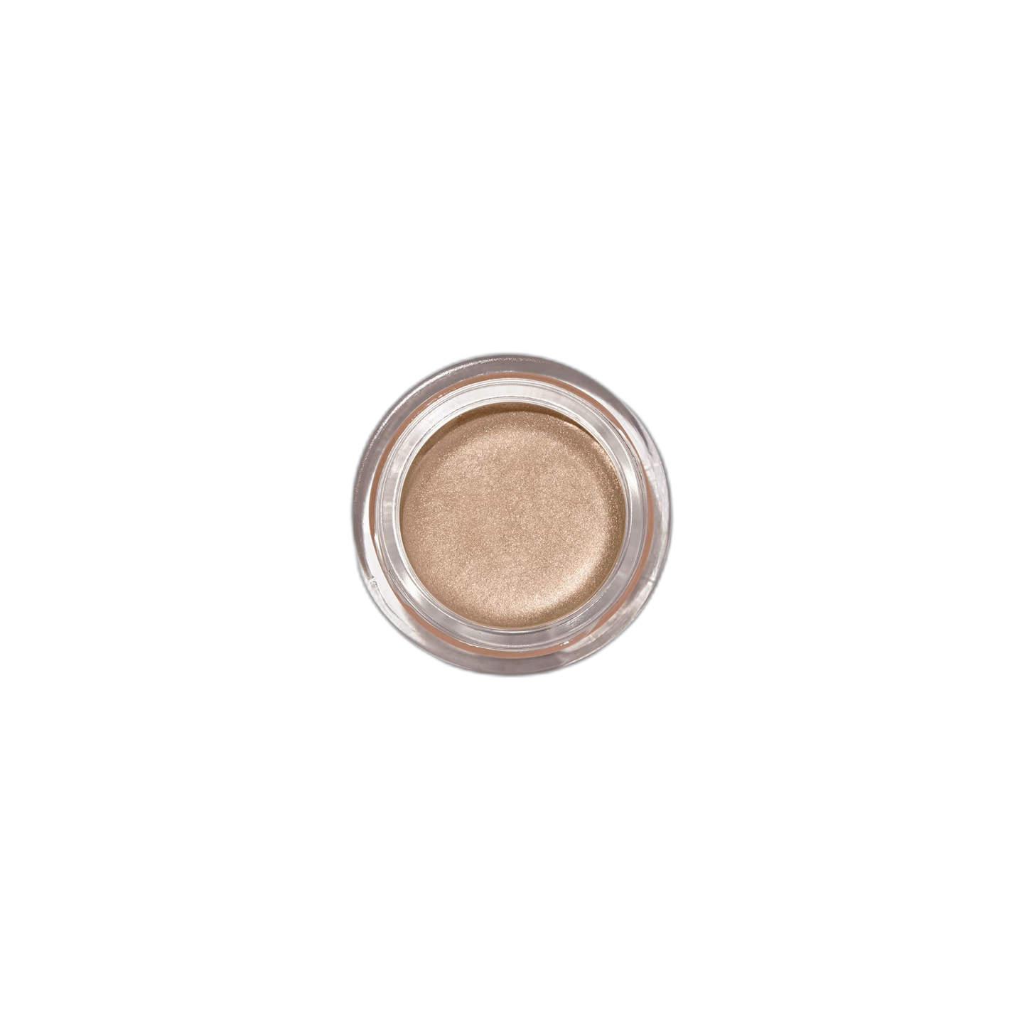 Revlon Crème Eyeshadow, ColorStay 24 Hour Eye Makeup, Highly Pigmented Cream Formula in Blendable Matte & Shimmer Finishes, 705 Crème Brûlée, 0.18 Oz