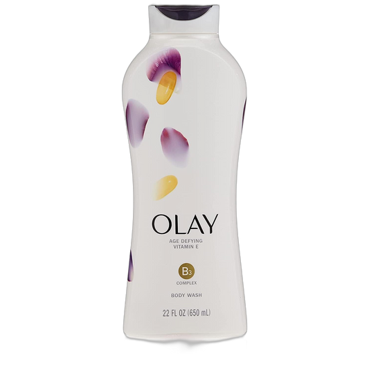 Olay Age Defying, 22 oz
