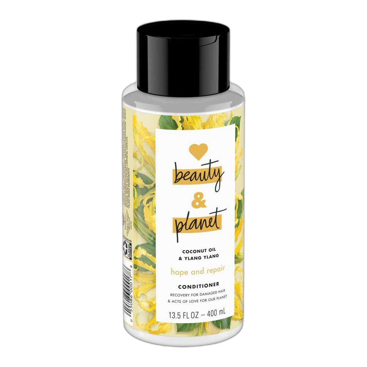 Love Beauty Planet Conditioner Repair