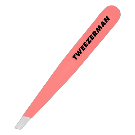 Tweezerman, Tweezers Slanted Mini