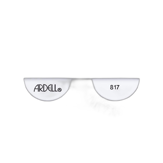Ardell Faux Mink 817