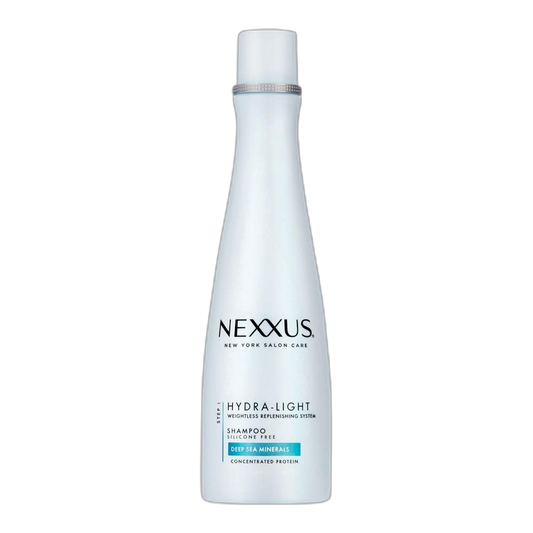 Unilever NEXXUS HYDRALIGHT SH 13.5OZ