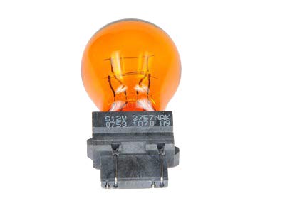 ACDelco Genuine Parts 23757NAK Multi-Purpose Light Bulb