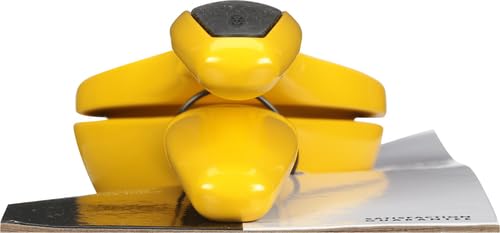 OXO Good Grips Citrus Squeezer,Yellow/Black