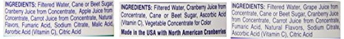 Ocean Spray Juice Drink Variety Pack, 18 Count
