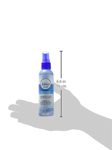 Febreze Air Freshener (2.8 Fl Oz)