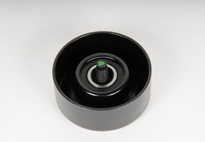 GM Parts 12563097 Drive Belt Idler Pulley