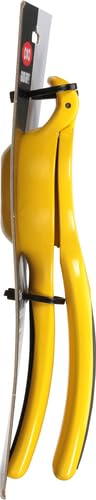 OXO Good Grips Citrus Squeezer,Yellow/Black