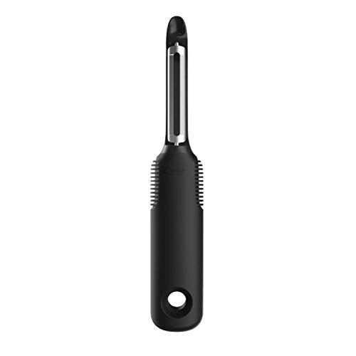 OXO Good Grips Serrated Peeler