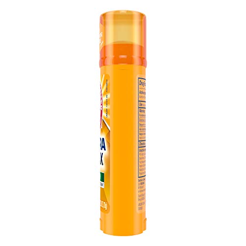 ARM & HAMMER ULTRA MAX Deodorant- Fresh- Solid Wide Stick - 2.6oz