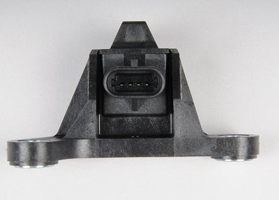 ACDelco GM Original Equipment 213-151 Engine Crankshaft Position Sensor